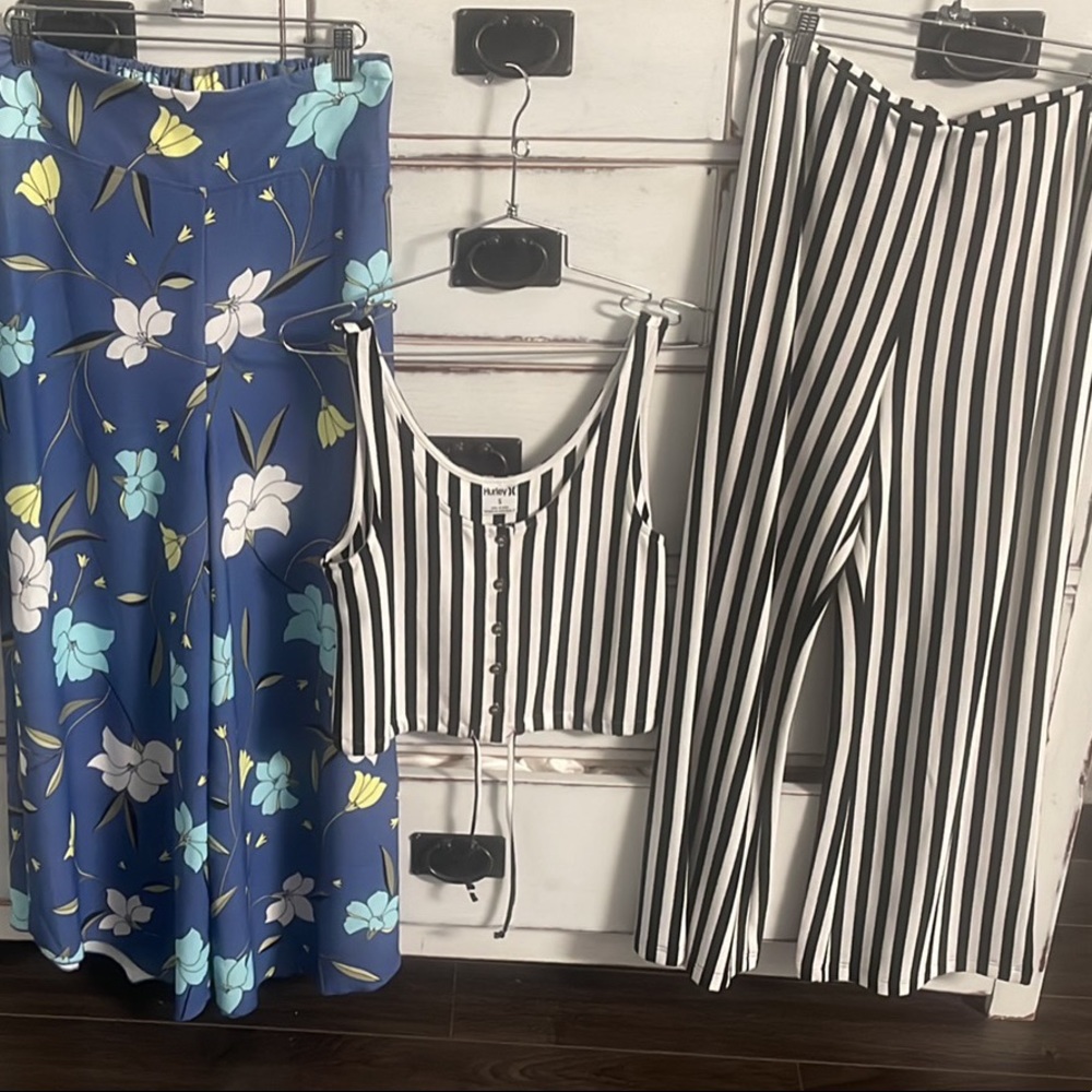 Hurley Women’s small new